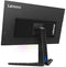 Lenovo Legion Y32p-30 - Gamingbeeldscherm - 31,5