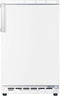 Amica UVKSD351951 - Inbouw Koel-vriescombinatie - Energieklasse E - 103 liter koelruimte
