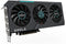 Gigabyte GeForce RTX 4070 Ti EAGLE OC 12G - Grafische kaart - 12GB GDDR6X - Multi