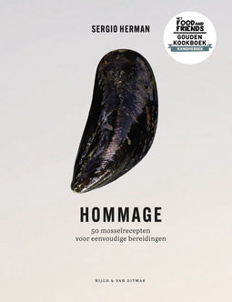 Hommage