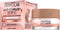 Deborah Milano DermoLAB Face and Neck Lifting Effect Dagcrème - 50 ml (voor rijpere huid)