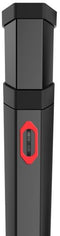 Spirit of Gamer MIC-EKO - USB Gaming Microfoon - Omnidirectioneel met Ruisfilter