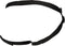 Pipedream Fetish Fantasy voorbinddildo Beginner Strap On For Him zwart,blauw - 5,25 inch