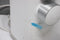 DeLonghi Gran Lattissima EN640.W - Koffiemachine - One-touch Milk System - Wit