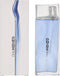 Kenzo L'eau pour homme 100 ml eau de toilette