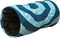 Trixie Speeltunnel Kat Assorti - 50X25X25 CM