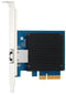 ZyXEL XGN100C - Netwerkadapter - Ethernet 10G/5G/2.5G/1G/100M - PCI-e 2.0 x4