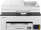 Canon MAXIFY GX2050 - All-in-One Printer - MegaTank - 4-in-1