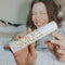 SMUG Pillow Spray - Lavendel Kussenspray - Pillow Mist voor een Heerlijke Slaap - 75ml