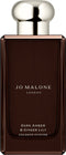 Dark Amber & Ginger Lily Cologne Intense 100ml spray