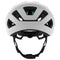 Lazer Cerro KinetiCore E-Bike Fietshelm met Magneetsluiting - Wit L (58-61 cm)
