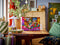 LEGO Friends Adventskalender 2025, Kerstspeelset - 42668