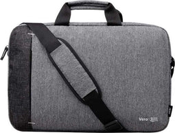 Acer Vero OBP - Laptoptas - Gerecycled materiaal - Grijs