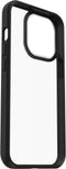 Otterbox React Series - Soft case - DROP+ bescherming - Transparant
