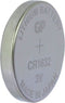 GP Batteries CR1632 - Lithium 3V - 140 mAh
