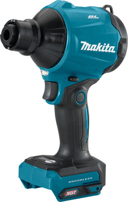 Makita AS001GZ - Accublazer - Compact en krachtige accu-ventilator - (zonder accu's en lader)