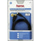 Hama High Speed Hdmi-Micro Hdmi Cable 2M