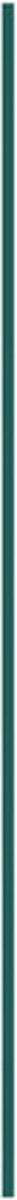 vidaXL - Dakpanelen - 12 - st - 100x45 - cm - gegalvaniseerd - staal - groen