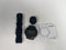 Amazfit T-Rex 3 Pro - Smartwatch - Kaartnavigatie AMOLED 3000 nit - Zwart