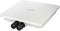 D-Link DAP-3666 - Access Point - 802.11ac Wave 2 - IP68 Weerbestendig