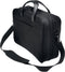 Kensington Contour 2.0 - Laptop Aktetas - Ergonomisch en TSA-vriendelijk - Zwart
