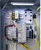 Machine-LED-verlichting Idec LF1B-NE3P-2THWW2-3M LF1B-NE3P-2THWW2-3M N/A Vermogen: 13 W N/A