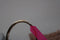 Fossil JF04394791 - Damesarmband - Roestvrij staal - 17,5 cm