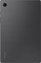 Samsung Galaxy Tab A8 (2022) - 10.5 inch - 32GB - Wifi - Grijs