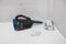 BLACK+DECKER BHHV320J - Kruimelzuiger - Cyclonic Action - 700ml reservoir