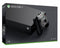 Microsoft Xbox One X - Console bundel - 4K gaming - Zwart