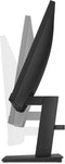 HP P22h G5 (64W30AA) - Monitor 21,5