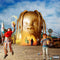 Travis Scott - Astroworld - LP - Standard Edition