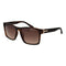 Zonnebril Heren Guess GF5049 5752F