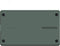 Huion Kamvas 13 - Pen Display - Full HD IPS - Groen