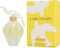 Nina Ricci L'Air Du Temps 100 ml - Eau de Toilette - Damesparfum
