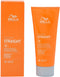 Wella Creatine+ Straight (C) - 200 ml - Haarcrème