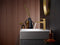 Hansgrohe Metropol - Wastafelkraan - Eéngreeps - Gepolijst goud 32507990