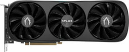 Zotac ZT-D40820F-10P videokaart NVIDIA GeForce RTX 4080 SUPER 16 GB GDDR6X