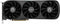 Zotac ZT-D40820F-10P videokaart NVIDIA GeForce RTX 4080 SUPER 16 GB GDDR6X