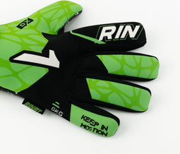 Rinat Xtreme Guard Dominius AS maat 6