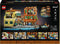 LEGO® Ideas - 21359 - Architectuurmodel Italiaanse Rivièra - 3251 onderdelen (10 minifiguren)