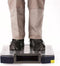 Raaco BOXXSER 80 - Sorteerdoos 14 inzetbakjes - Blauw