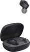 Hama Freedom Buddy - In-ear oordopjes - True Wireless - Zwart
