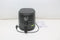 Philips 2000 Series - Airfryer NA210/00 - RapidAir technologie - 3.2L - Zwart