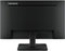 Lenovo L27qe - Monitor 27