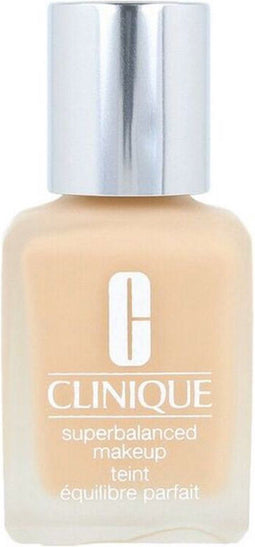 Clinique Superbalanced Makeup 30ml | Beige Chiffon - 036 | - 036 Beige Chiffon