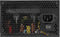 Antec CSK650 - Voeding 650W - 80 PLUS Bronze - Zwart