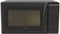 Candy CMW20SMB - Solo-magnetron 20L 700W - Zwart