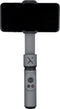 Zhiyun Smooth X - Smartphone Gimbal - Opvouwbaar met Telescoopfunctie - Grijs
