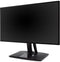 ViewSonic VP2768a - Monitor - 27